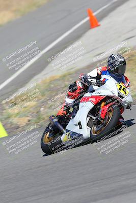 media/Oct-14-2023-TrackXperience (Sat) [[0517685739]]/Level 3/session 4 turn 6/